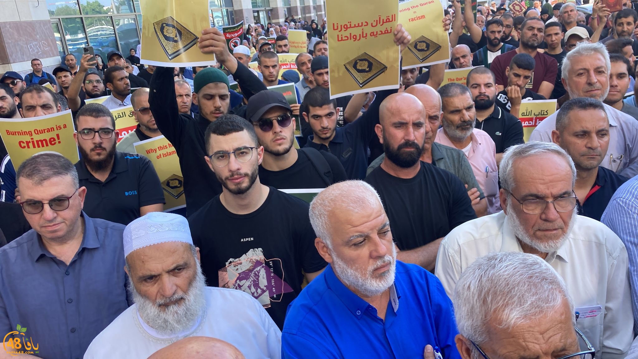 WhatsApp Image 2023-07-03 at 5.16.02 PM.jpeg